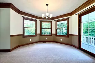 6429 Winding Tree Dr, German Twp, OH 45344 - Photo 17