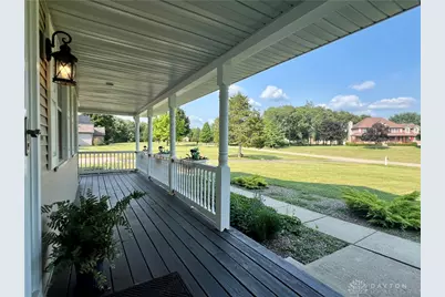 6429 Winding Tree Drive, German Twp, OH 45344 - Photo 7