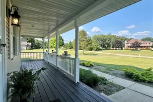 6429 Winding Tree Dr, German Twp, OH 45344 - Photo 7