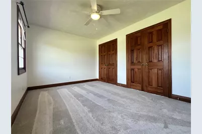 6429 Winding Tree Drive, German Twp, OH 45344 - Photo 37