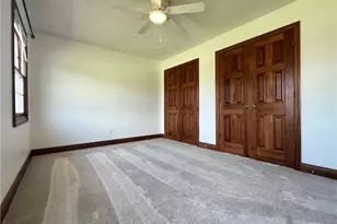 6429 Winding Tree Dr, German Twp, OH 45344 - Photo 37