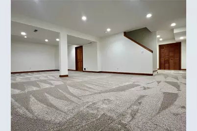 6429 Winding Tree Drive, German Twp, OH 45344 - Photo 43