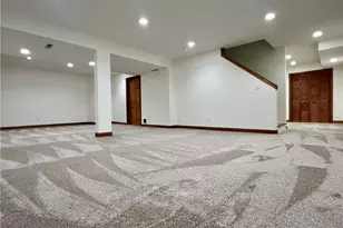6429 Winding Tree Dr, German Twp, OH 45344 - Photo 43