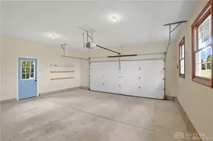 6429 Winding Tree Dr, German Twp, OH 45344 - Photo 61