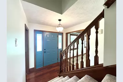 6429 Winding Tree Drive, German Twp, OH 45344 - Photo 25