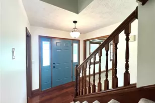 6429 Winding Tree Dr, German Twp, OH 45344 - Photo 25
