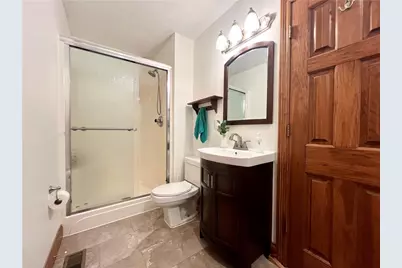 6429 Winding Tree Drive, German Twp, OH 45344 - Photo 23