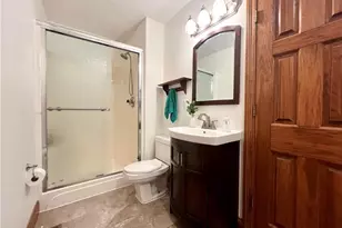 6429 Winding Tree Dr, German Twp, OH 45344 - Photo 23