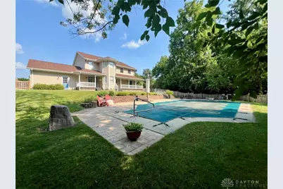 6429 Winding Tree Drive, German Twp, OH 45344 - Photo 5