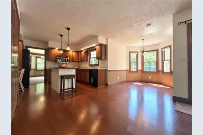 6429 Winding Tree Drive, German Twp, OH 45344 - Photo 11