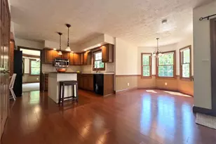 6429 Winding Tree Dr, German Twp, OH 45344 - Photo 11