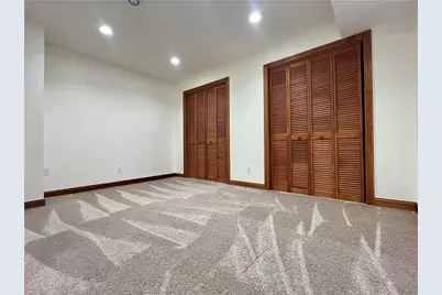 6429 Winding Tree Drive, German Twp, OH 45344 - Photo 45