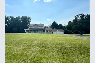 6429 Winding Tree Drive, German Twp, OH 45344 - Photo 71