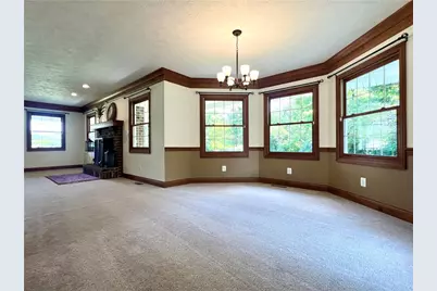 6429 Winding Tree Drive, German Twp, OH 45344 - Photo 19