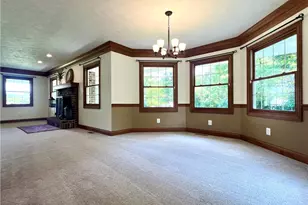 6429 Winding Tree Dr, German Twp, OH 45344 - Photo 19
