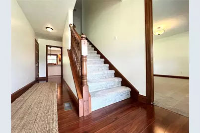 6429 Winding Tree Drive, German Twp, OH 45344 - Photo 15