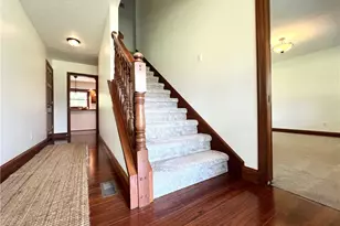 6429 Winding Tree Dr, German Twp, OH 45344 - Photo 15