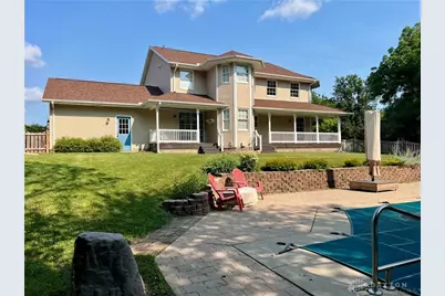 6429 Winding Tree Drive, German Twp, OH 45344 - Photo 51