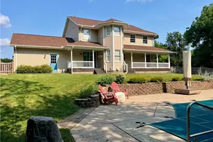 6429 Winding Tree Dr, German Twp, OH 45344 - Photo 51