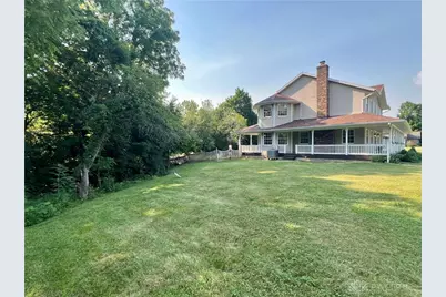 6429 Winding Tree Drive, German Twp, OH 45344 - Photo 55