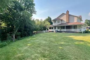 6429 Winding Tree Dr, German Twp, OH 45344 - Photo 55