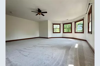 6429 Winding Tree Drive, German Twp, OH 45344 - Photo 27