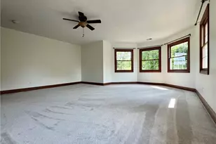 6429 Winding Tree Dr, German Twp, OH 45344 - Photo 27