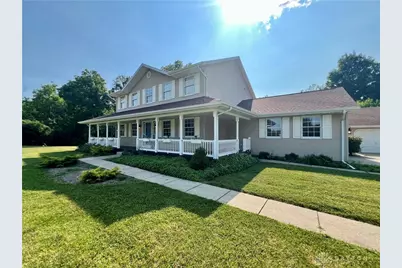 6429 Winding Tree Drive, German Twp, OH 45344 - Photo 69