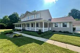 6429 Winding Tree Dr, German Twp, OH 45344 - Photo 69