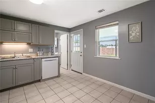 212 Doyle Ave, Brookville, OH 45309 - Photo 5