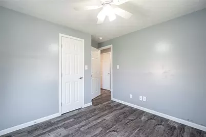 212 Doyle Avenue, Brookville, OH 45309 - Photo 15