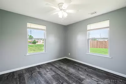 212 Doyle Avenue, Brookville, OH 45309 - Photo 11