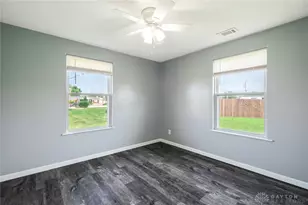 212 Doyle Ave, Brookville, OH 45309 - Photo 11