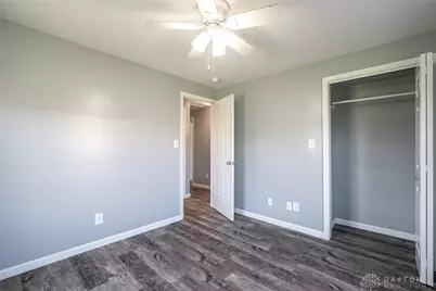 212 Doyle Avenue, Brookville, OH 45309 - Photo 11