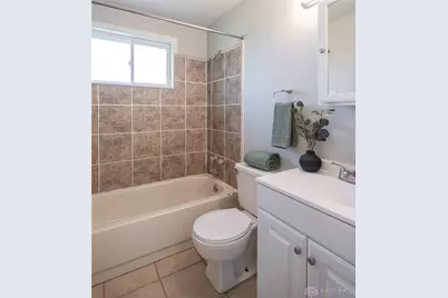 212 Doyle Avenue, Brookville, OH 45309 - Photo 13