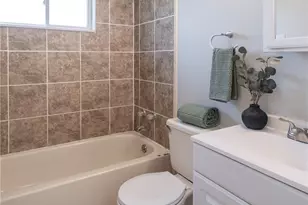 212 Doyle Ave, Brookville, OH 45309 - Photo 13