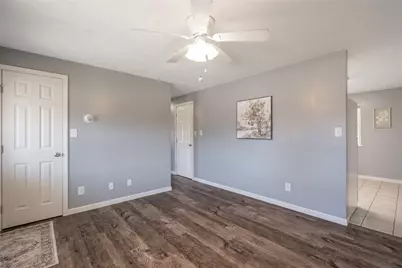 212 Doyle Avenue, Brookville, OH 45309 - Photo 3
