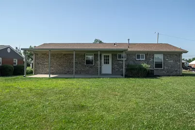 212 Doyle Avenue, Brookville, OH 45309 - Photo 17