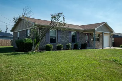 212 Doyle Avenue, Brookville, OH 45309 - Photo 19