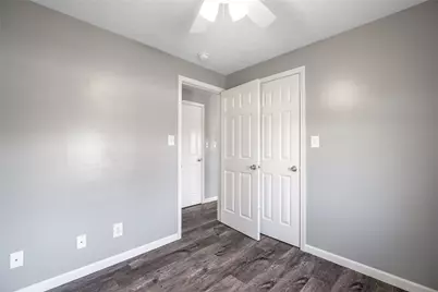 212 Doyle Avenue, Brookville, OH 45309 - Photo 17