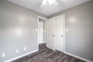 212 Doyle Ave, Brookville, OH 45309 - Photo 17