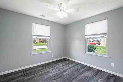 212 Doyle Avenue, Brookville, OH 45309 - Photo 13