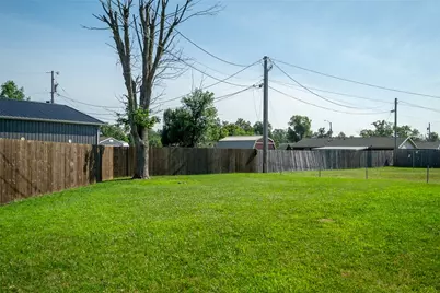 212 Doyle Avenue, Brookville, OH 45309 - Photo 19