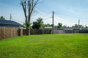 212 Doyle Ave, Brookville, OH 45309 - Photo 19