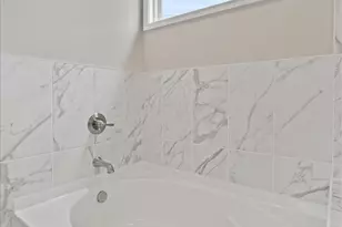 3613 Persimmon Ridge Pl, Bellbrook, OH 45305 - Photo 33