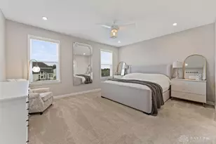 3613 Persimmon Ridge Pl, Bellbrook, OH 45305 - Photo 29