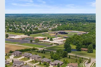 3613 Persimmon Ridge Place, Bellbrook, OH 45305 - Photo 47