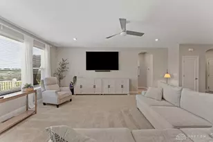 3613 Persimmon Ridge Pl, Bellbrook, OH 45305 - Photo 21