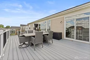 3613 Persimmon Ridge Pl, Bellbrook, OH 45305 - Photo 9