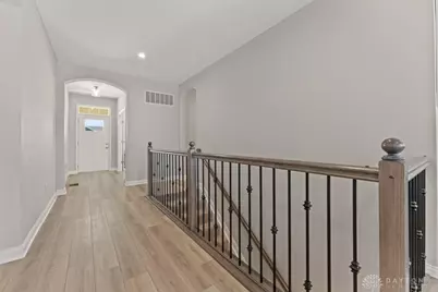 3613 Persimmon Ridge Place, Bellbrook, OH 45305 - Photo 13